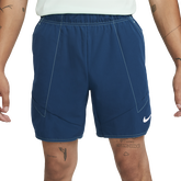 Alternate View 1 of NikeCourt Dri-Fit Advantage Men&#39;s 7&quot; Tennis Shorts