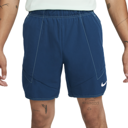 NikeCourt Dri-Fit Advantage Men&#39;s 7&quot; Tennis Shorts