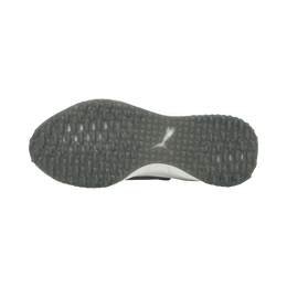 FUSION EVO Men&#39;s Golf Shoe