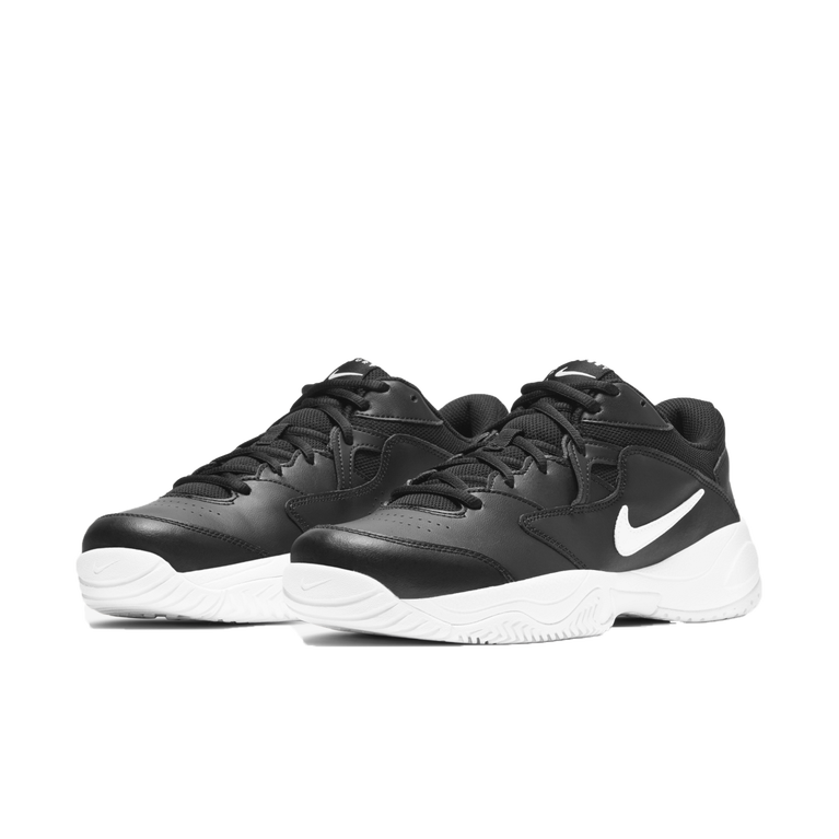 NikeCourt Lite 2 Men #39 s Hard Court Tennis Shoe PGA TOUR Superstore NikeCourt Lite 2 Men #39 s Hard Court Tennis Shoe PGA TOUR Superstore