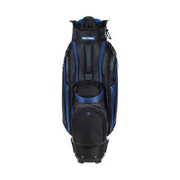 Transit Cart Bag