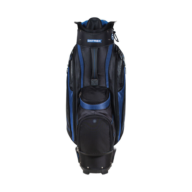 Datrek Transit Cart Bag PGA TOUR Superstore