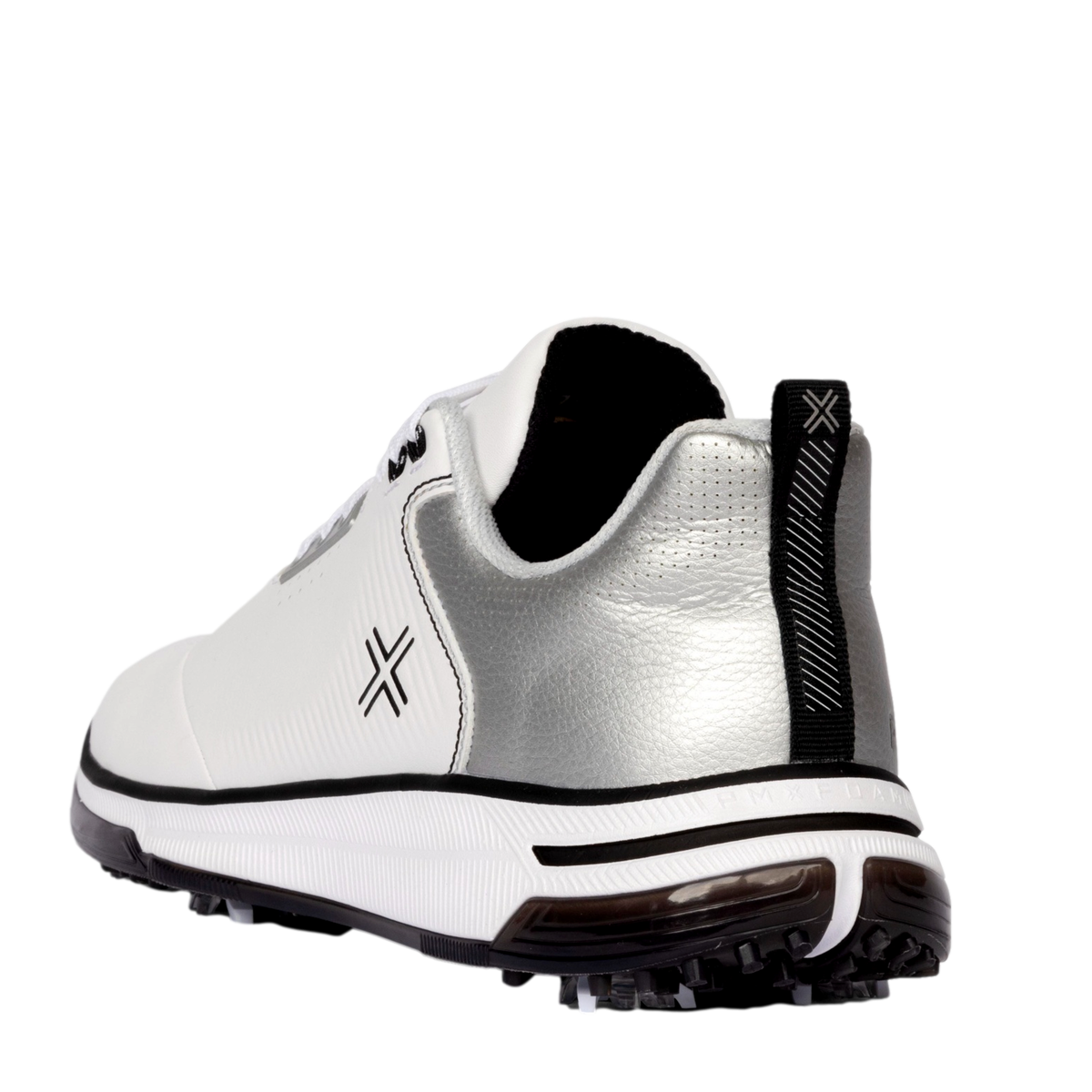 PAYNTR X 006 RS Men's Golf Shoe PGA TOUR Superstore