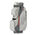 Supreme Cart Bag