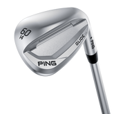 Alternate View 17 of Glide 3.0 Wedge w/ Nippon Z-Z115 Steel Shaft