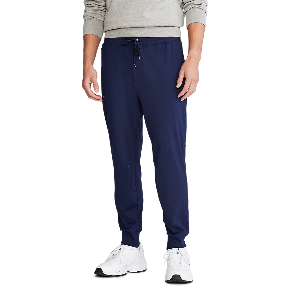 RLX Golf Performance Interlock Jogger Pant PGA TOUR Superstore