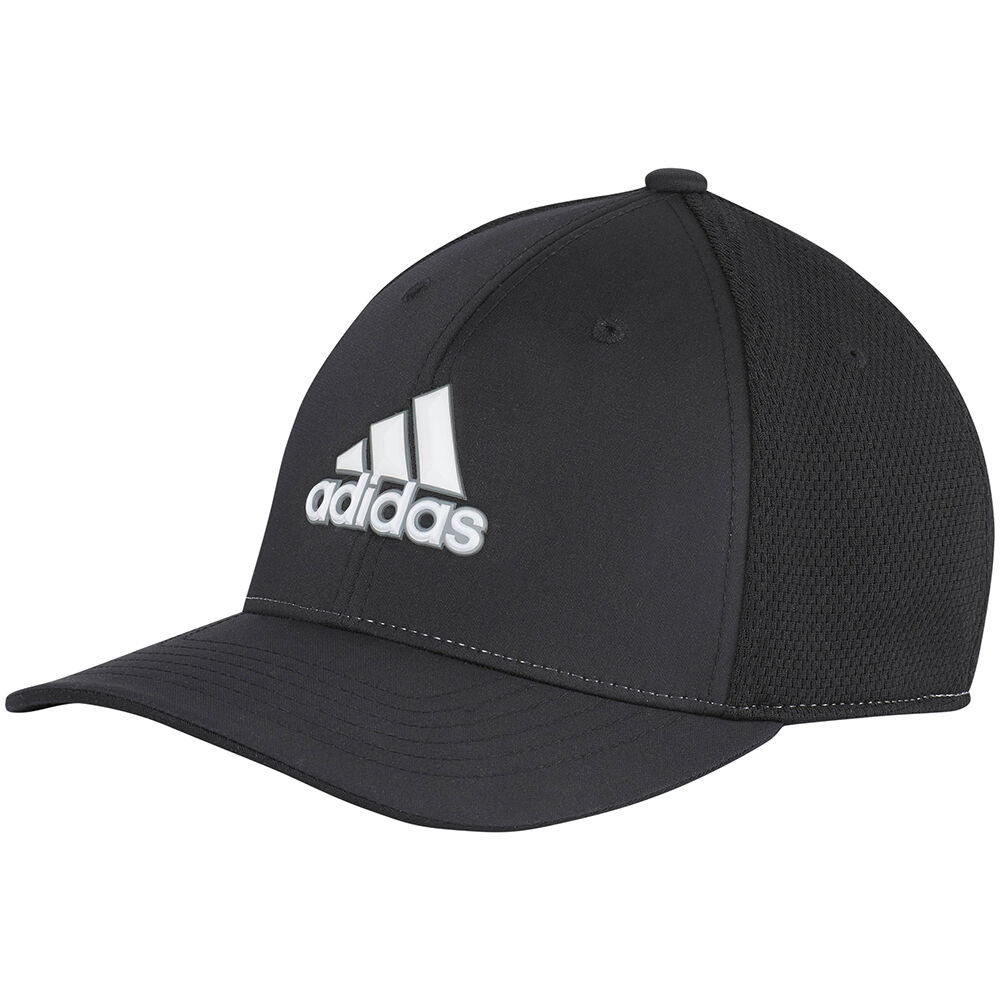 adidas climacool golf hat