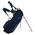 FlexTech Crossover 2023 Stand Bag