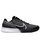 Vapor Pro 2 Clay Men&#39;s Tennis Shoe