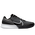 Black/White