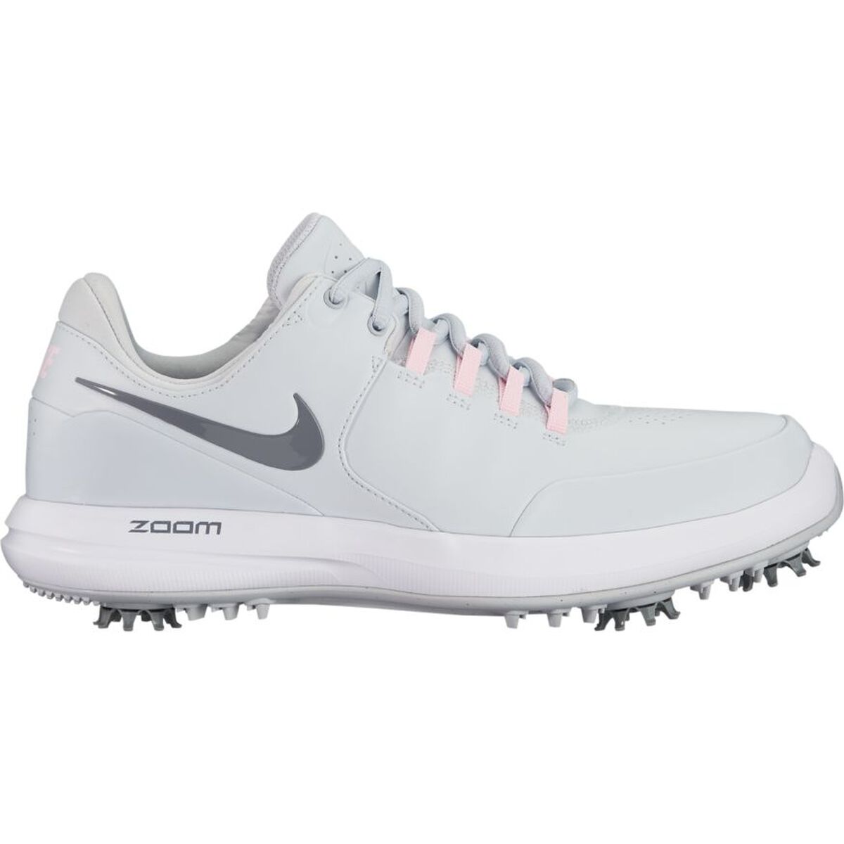 mens green nike sneakers