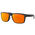 Holbrook Sunglasses