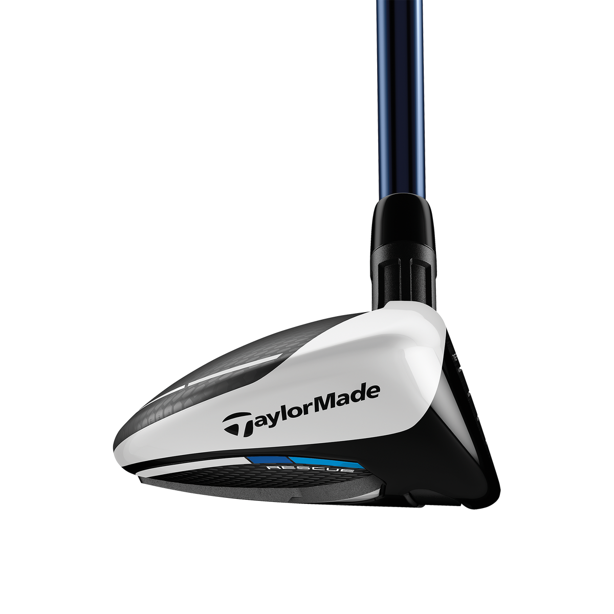 TaylorMade SIM Max Women's Hybrid PGA TOUR Superstore