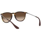Alternate View 8 of Erika Classic Sunglasses