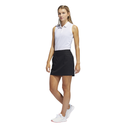 Ultimate365 Solid 16&quot; Skort