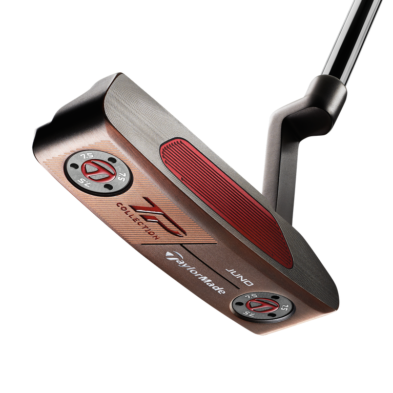 taylormade juno