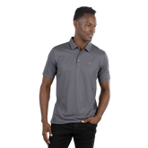 Eagle Peak Polo Shirt