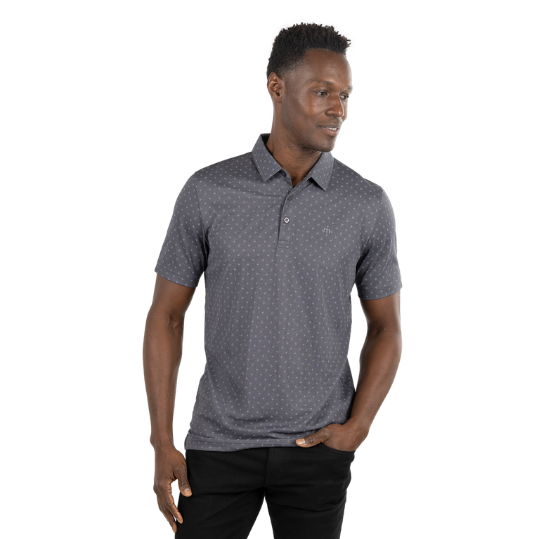 Eagle Peak Polo Shirt
