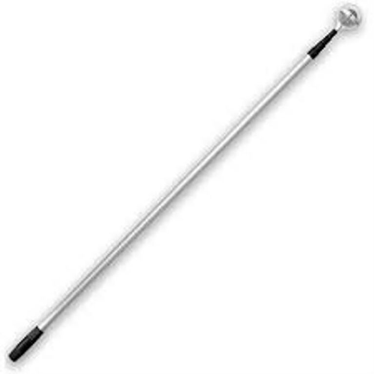 I Gotcha Ball Retriever 18' Length/ 21' Reach PGA TOUR Superstore