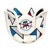Alternate View 1 of Ain&#39;t No Hobby Mallet Putter Cover