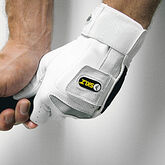 Alternate View 2 of SKLZ Smart Glove - Men&#39;s