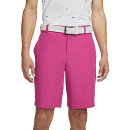 Nike Dri-FIT Men&#39;s Golf Shorts