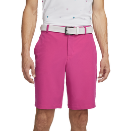 Nike Dri-FIT Men&#39;s Golf Shorts