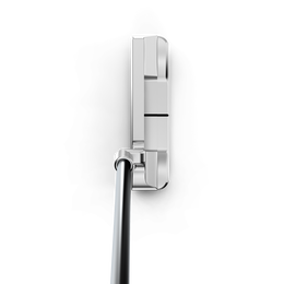 Staff Model BL22 Putter