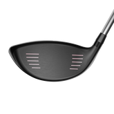 Alternate View 2 of AIR-X Offset Women&#39;s Driver