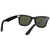 Alternate View 6 of Original Wayfarer Classic Sunglasses