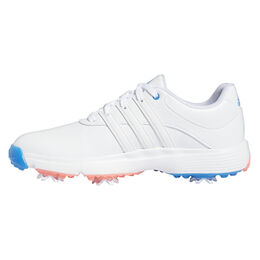 TOUR360 22 Junior Golf Shoe