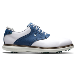 Traditions Men&#39;s Golf Shoe &#40;Previous Season Style&#41;