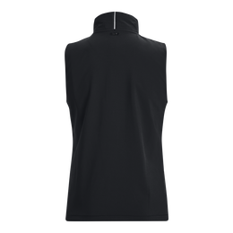 UA Storm Revo Women&#39;s Vest