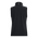 UA Storm Revo Women&#39;s Vest