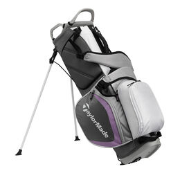 Select Women&#39;s Kalea Stand Bag