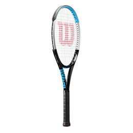 Ultra 100 V3 Tennis Racquet