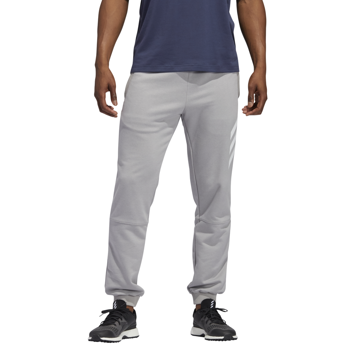 adicross range joggers