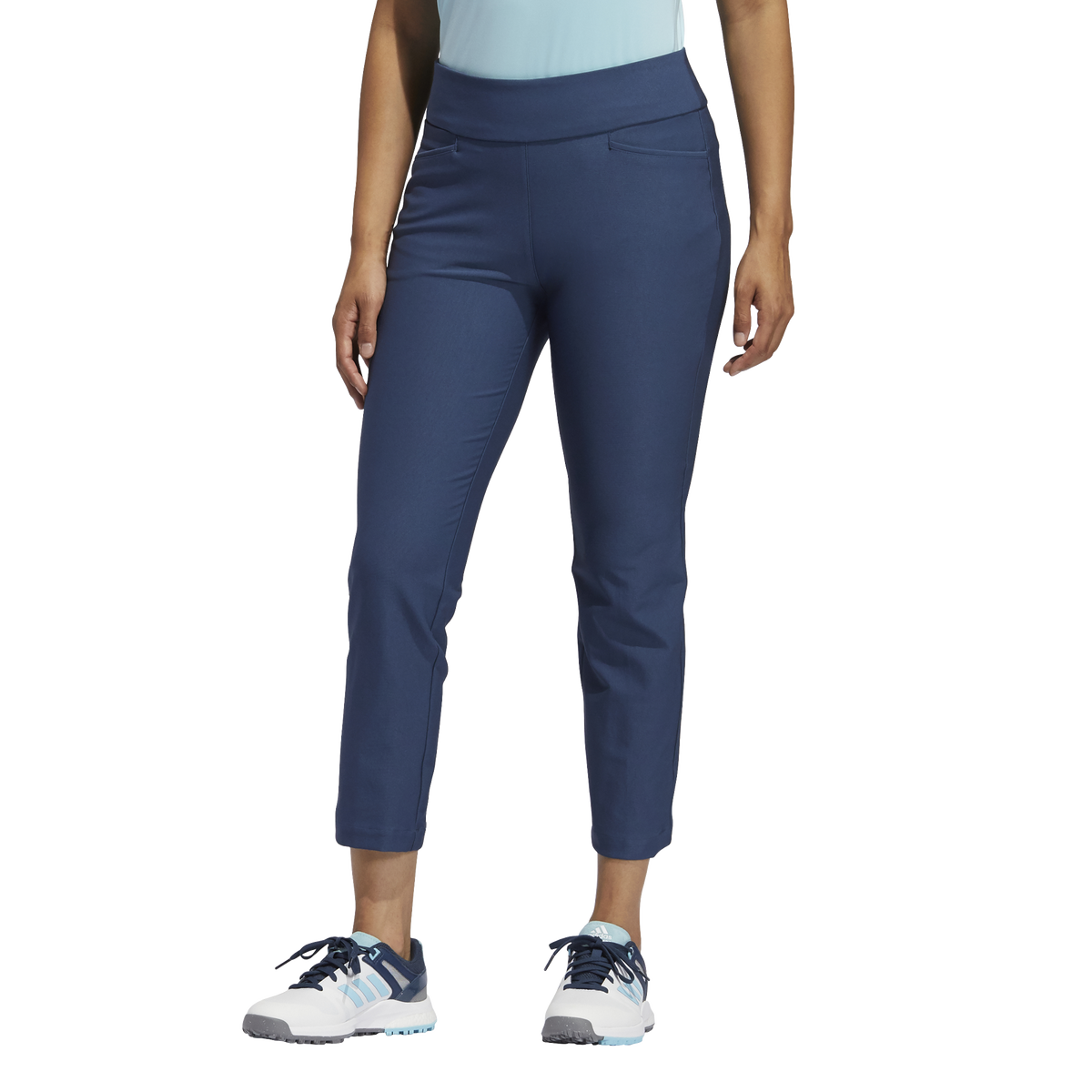 ultimate365 adistar cropped pants