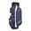 Nexus Lite Cart Bag