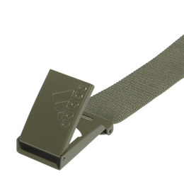 Reversible Stretch Men&#39;s Belt