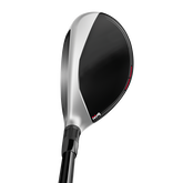 Alternate View 2 of M4 2021 Combo Set w/ Steel Shafts