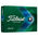 AVX 2022 Golf Balls