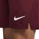 Alternate View 4 of NikeCourt Dri-FIT Victory Men&#39;s 9&quot; Tennis Shorts