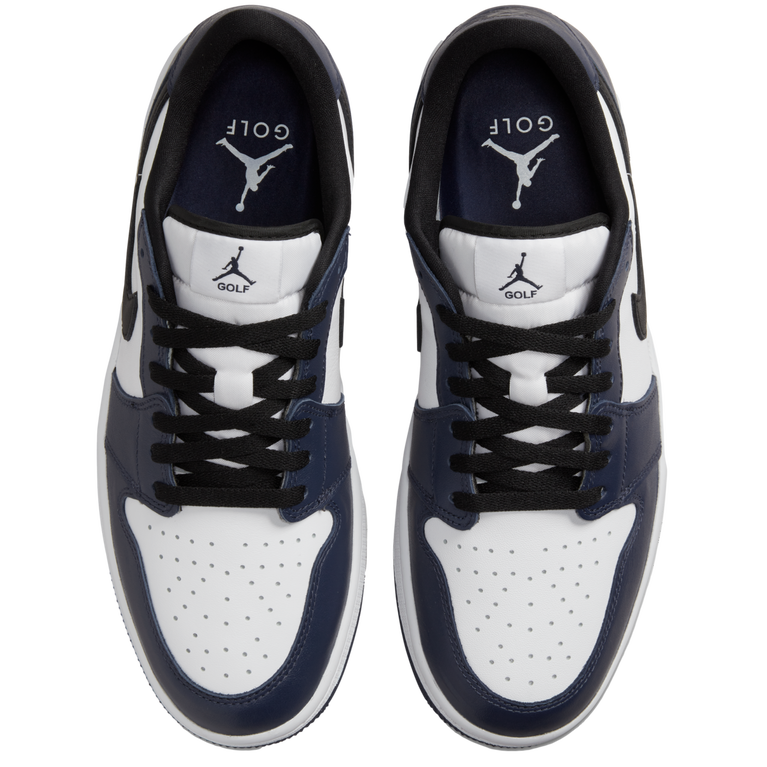 Nike Air Jordan 1 Low G Golf Shoe PGA TOUR Superstore