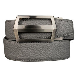 Classic Colour Smoke Grey V.4