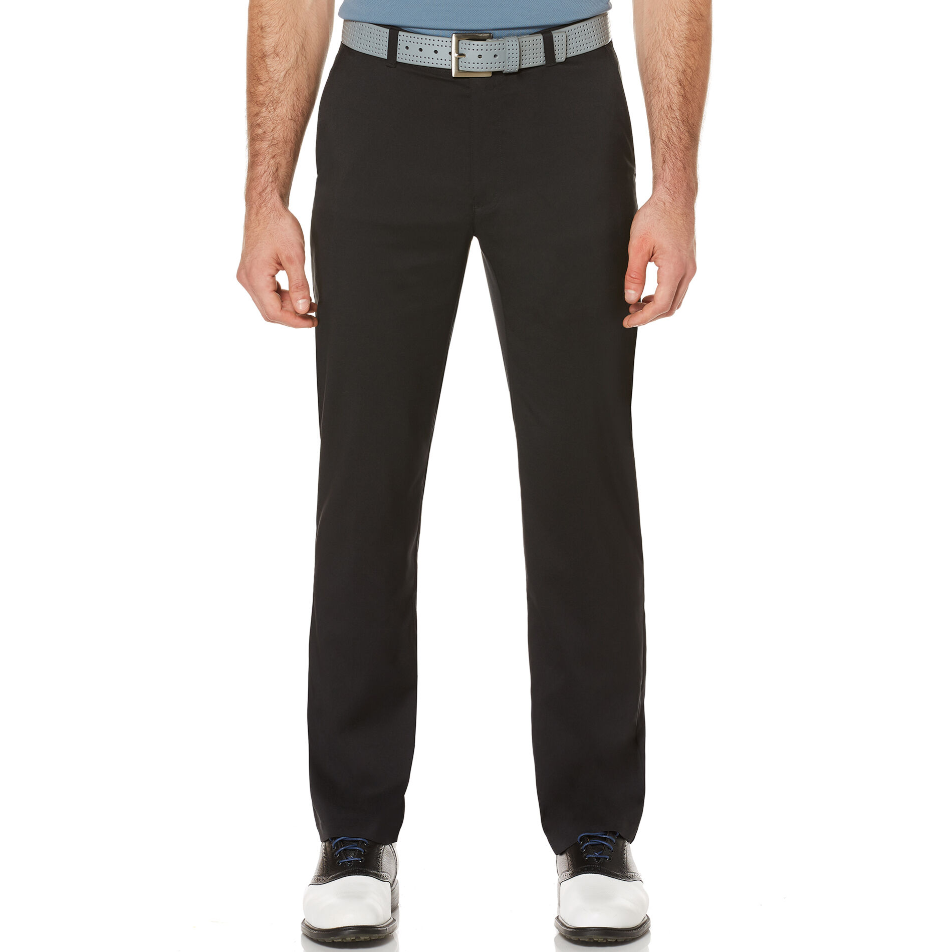 Clearance sales golf clothes
