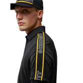 Alternate View 2 of Mich Short Sleeve Polo Shirt