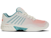 Hypercourt Express 2 Women&#39;s Tennis Shoe