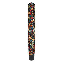 Meurtos Putter Grip