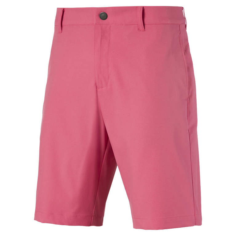 puma 5 pocket golf shorts